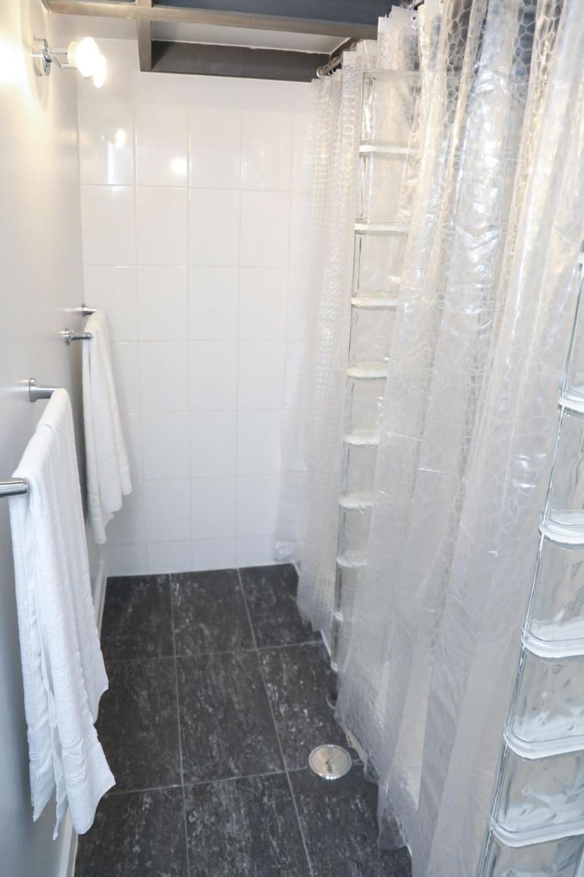 Apartamentos Lux Dinastia Lisboa Dış mekan fotoğraf